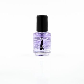 VERNIS A ONGLES RENFORCANT B-ONE