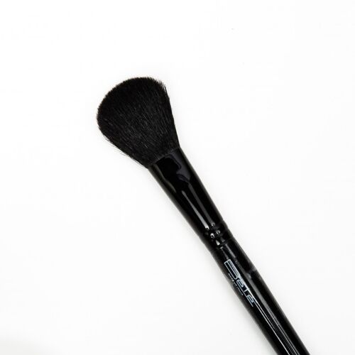 FARD POWDER BRUSH 028