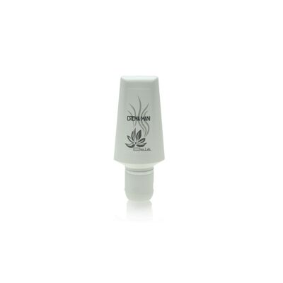 CREMA DE MANOS 50ML