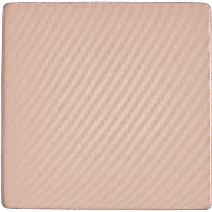 Ricarica di polvere compatta Perle certificata biologica