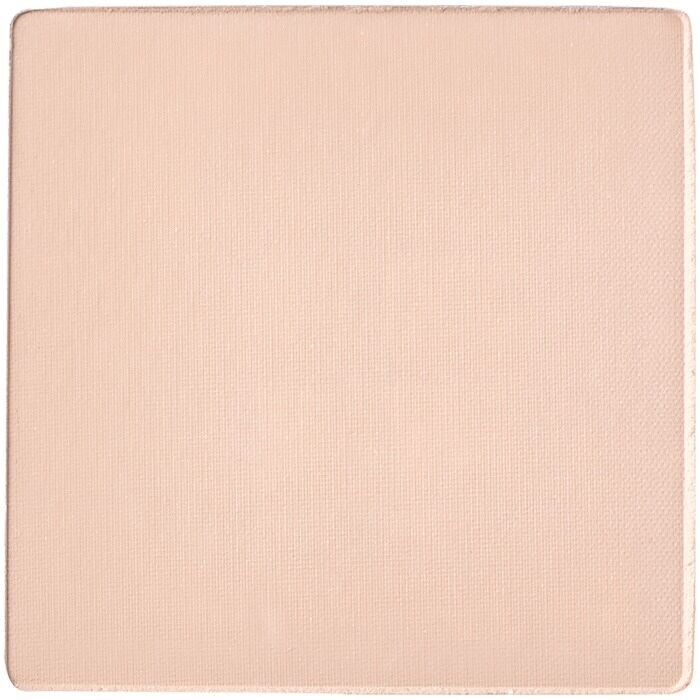 Ricarica di polvere compatta di sesamo certificata biologica