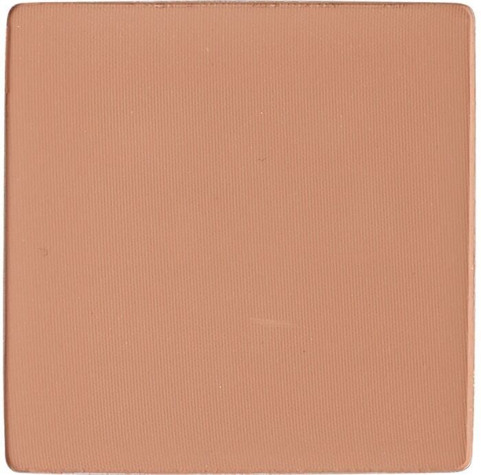 Recharge poudre compacte Abricot Certifiée bio