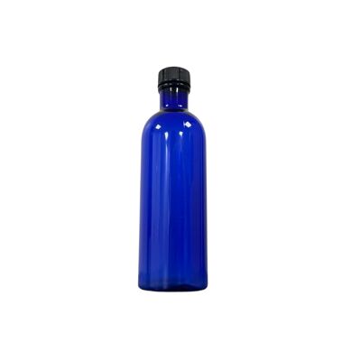 200 ml PET-Flasche