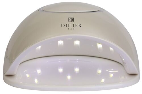 Lampe sèche LED/UV Air Didier lab 48W