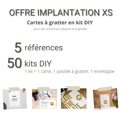 Cartes Fête des Mères , cartes de voeux, jolies cartes à gratter personnalisables, papeterie originale, cadeau personnalisé, carterie concept store, annonce grossesse, mariage, carte famille, cadeau famille