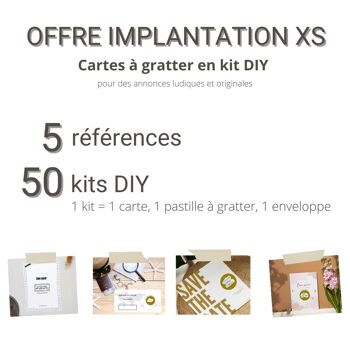 Cartes Fête des Mères , cartes de voeux, jolies cartes à gratter personnalisables, papeterie originale, cadeau personnalisé, carterie concept store, annonce grossesse, mariage, carte famille, cadeau famille 1