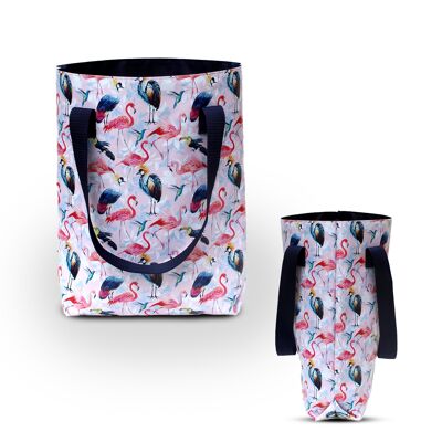 Shopper Pajaros