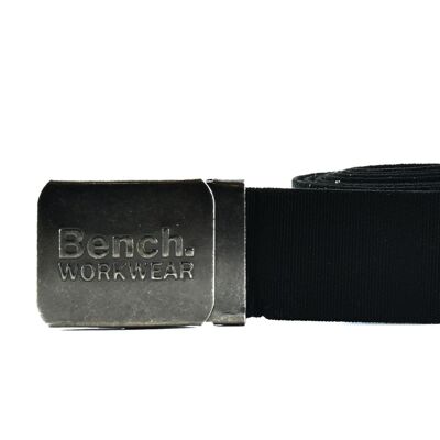 Bench Workwear Belt