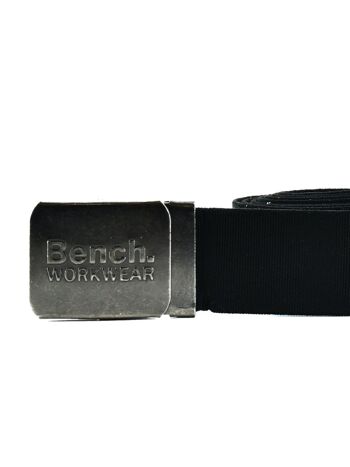 Banc Workwear Ceinture 1