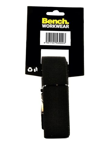 Banc Workwear Ceinture 3