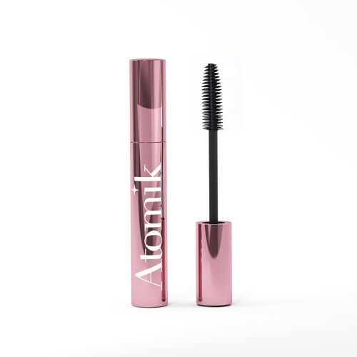 Mascara Volume XXL «L\'Iconique»