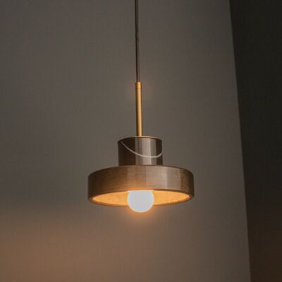 Black Marble Pendant Lamp, Pendant Lighting For Bedroom Art Deco Ceiling Light, Modern Kitchen Island Lighting,  MODEL: MD6351
