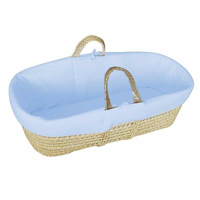 Bassinet