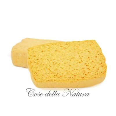 MEDIUM Cellulose Sponge