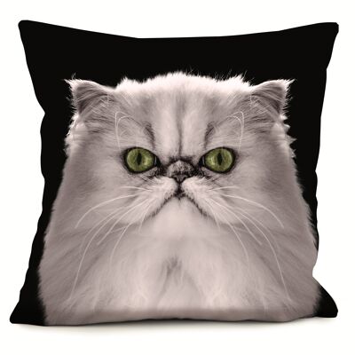 Cat cushion - Molly