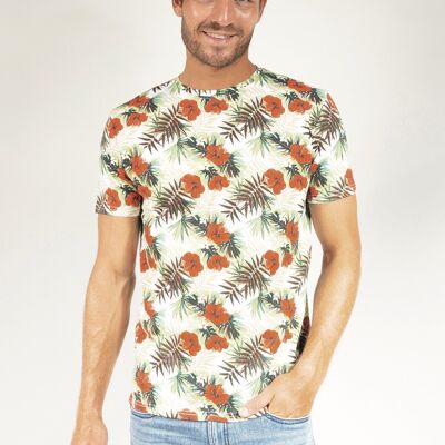 Allover-Safari-T-Shirt