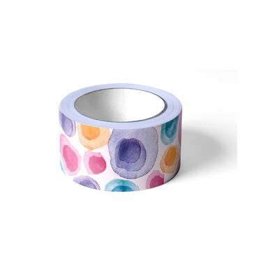 Washi Tapes - Gouttes