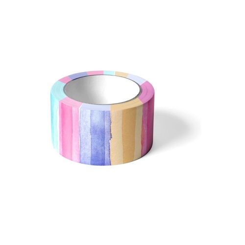 Washi Tape: Inexpensive Wholesale Washi Tape