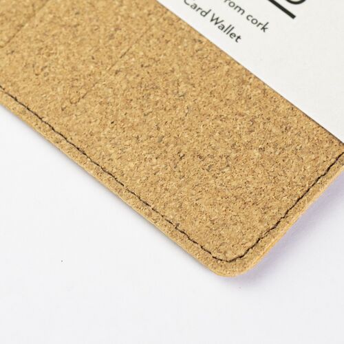 Sand Eco Wallet