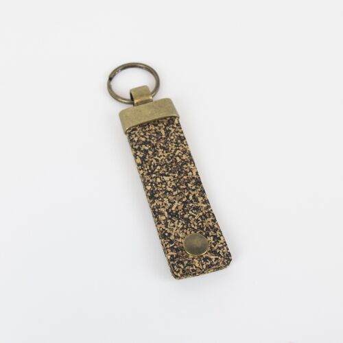 Dash Eco Loop Key Fob