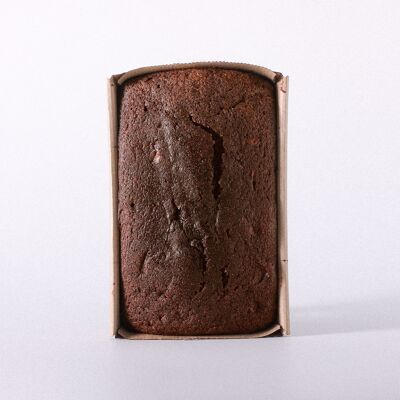 MDALEN Cocoa Cakes, 8 units, Gluten-free, Lactose-free and Palm Oil-free, Suitable for Celiacs and Made in Spain