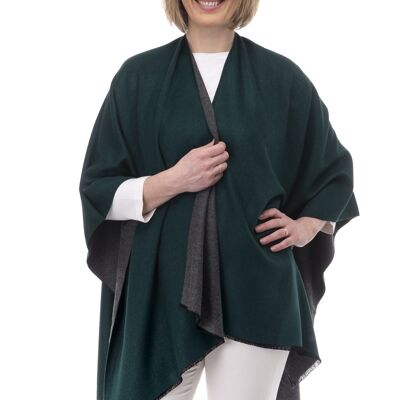 Clara FB169 Reversible Wrap