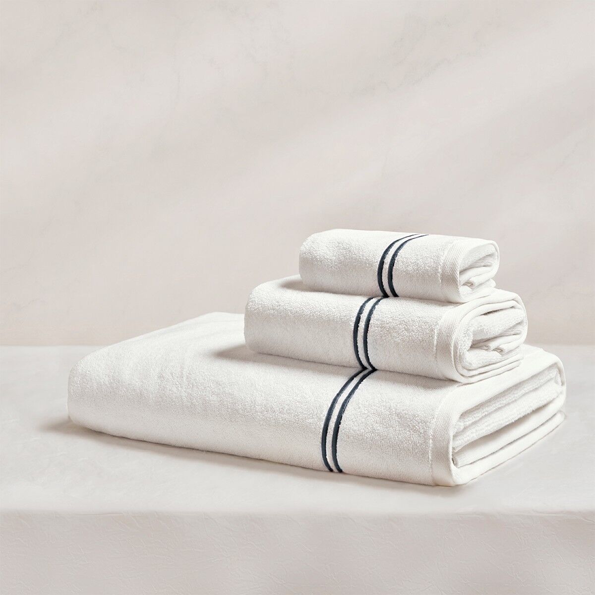 100 cotton 100 algodon towels hot sale