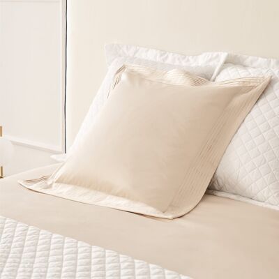 Housse de coussin Waldorf