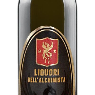 AMARO 10CL