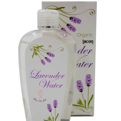 Agua de Lavanda 250ml