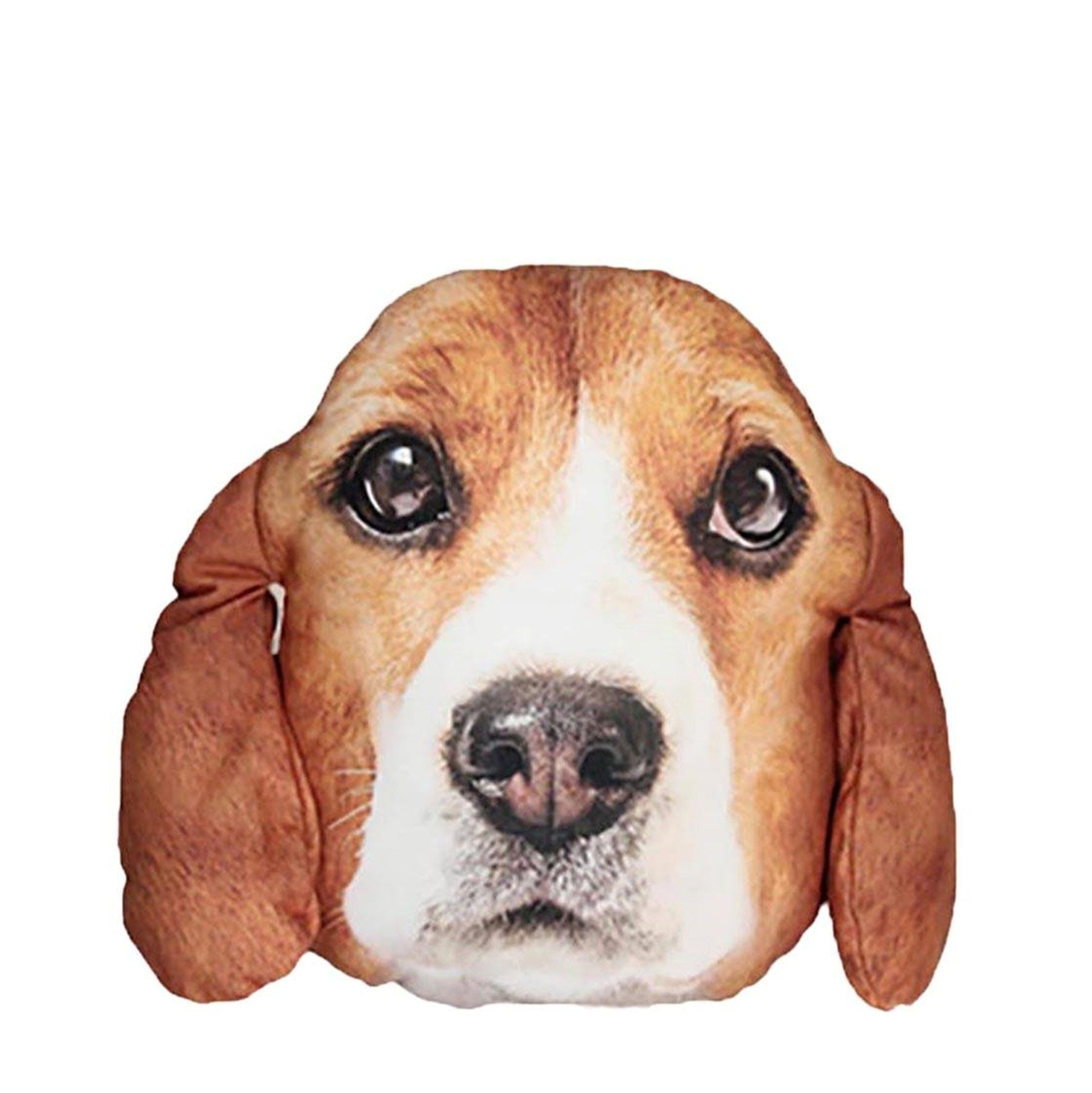 Buy wholesale Lou Deko Dog Pillow Bertoni 30 x 22 x 13 cm.