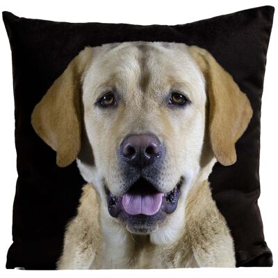 Dog cushion - Savane La Labrador