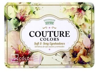 Couture colors IDC COLOR 2