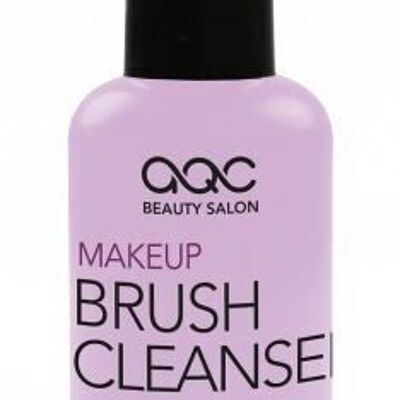IDC COLOR brush cleaning spray