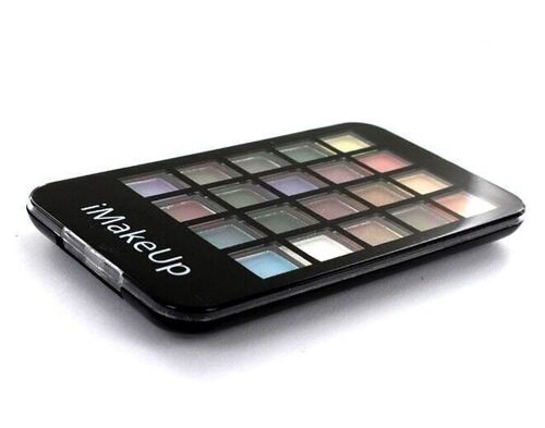 Palette I-Make up IDC COLOR