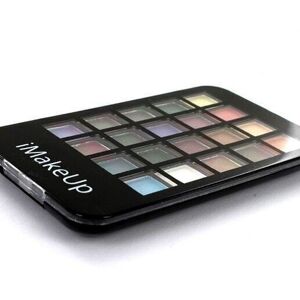 Palette I-Make up IDC COLOR