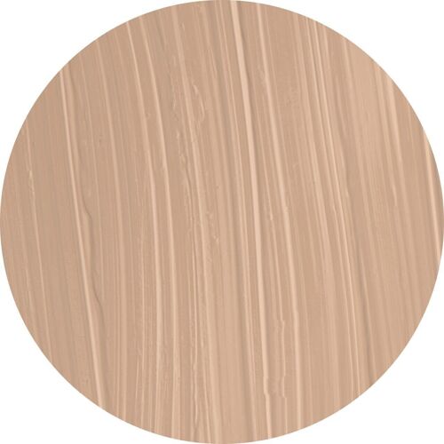 Fond de teint Ideal Face 010 - 30 ml - Ingrid Cosmetics