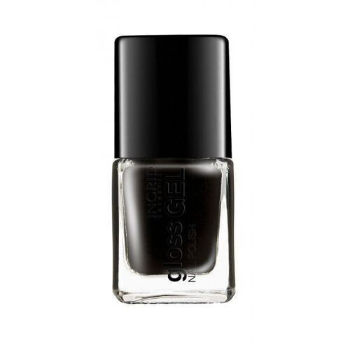 Vernis Gel gloss 10 jours - 538 - 7 ml - Ingrid Cosmetics