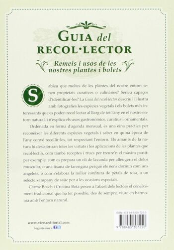 Guide du collectionneur - Version catalane 2