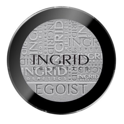 Ombres à paupières EGOIST Ingrid Cosmetics - I EYE SHADOW EGOIST 18