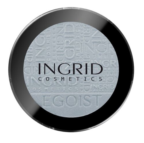 Ombres à paupières EGOIST Ingrid Cosmetics - I EYE SHADOW EGOIST 49