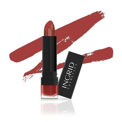 Wonder Shine Ingrid Cosmetics Rossetto - Wonder Shine 288