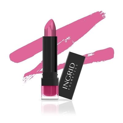 Wonder Shine Ingrid Cosmetics Lipstick - Wonder Shine 291