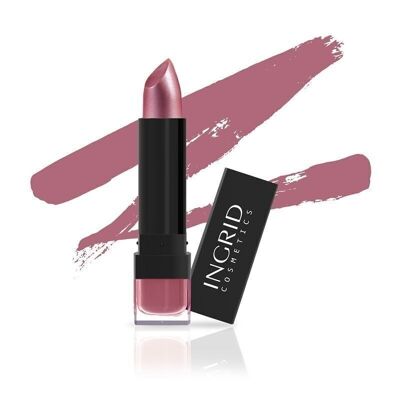 Wonder Shine Ingrid Cosmetics Lipstick - Wonder Shine 296