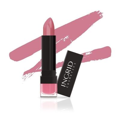 Wonder Shine Ingrid Cosmetics Lipstick - Wonder Shine 304