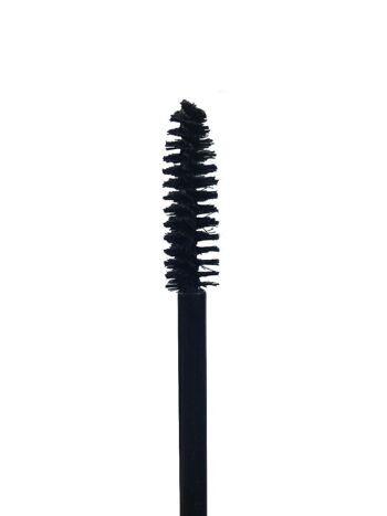Mascara All in One Ingrid Cosmetics 3