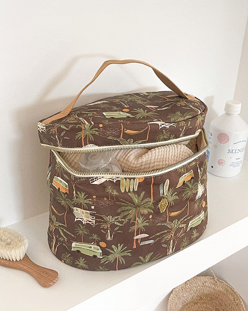 Beach House Vanity Kit - YSE