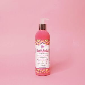 Ciao Bellissima Lait Réparateur et Revitalisant pour boucles 250ml