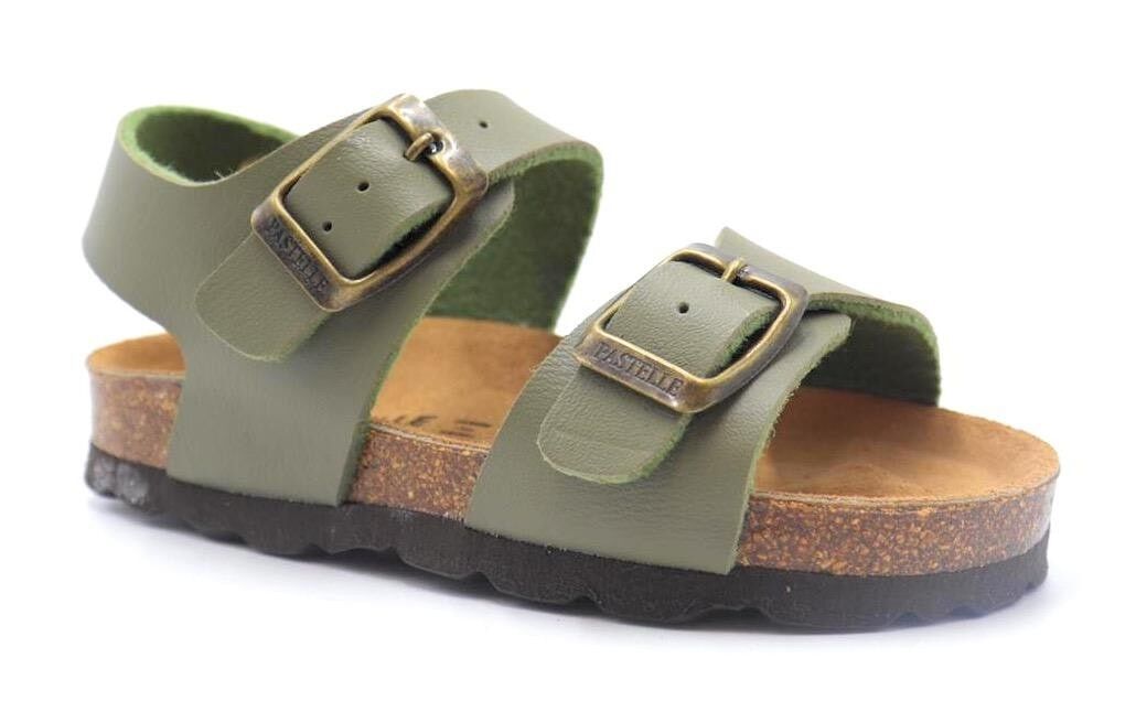 Elroy Taille 20 au 35 - 3 pack disponible