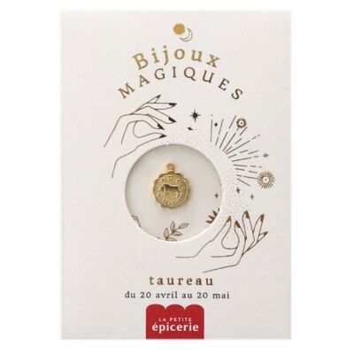 Acheter Kit DIY bijoux gourmands - pâtisserie française en ligne